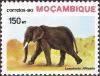 Colnect-1114-221-African-Elephant-Loxodonta-africana.jpg