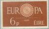 Colnect-128-228-Europa-CEPT---Conference-Emblem.jpg