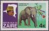 Colnect-1519-026-African-Elephant-Loxodonta-africana.jpg