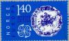 Colnect-161-866-CEPT--Handicrafts.jpg