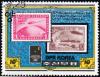 Colnect-1617-040-Stamps-Zeppelin-sets-1m-and-30k.jpg