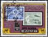 Colnect-1617-041-Stamps-Zeppelin-sets-2m-and-35k.jpg