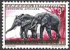 Colnect-2314-986-African-Elephant-Loxodonta-africana.jpg
