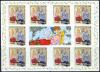 Colnect-2701-617-Booklet-Sleeping-Beauty---The-Spindle.jpg