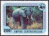 Colnect-2984-795-African-Elephant-Loxodonta-africana.jpg
