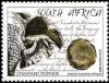 Colnect-3062-613-African-Elephant-Loxodonta-africana.jpg