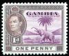 Colnect-4583-527-African-Elephant-Loxodonta-africana.jpg