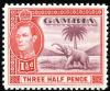 Colnect-4583-528-African-Elephant-Loxodonta-africana.jpg