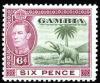 Colnect-4583-531-African-Elephant-Loxodonta-africana.jpg