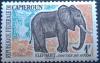 Colnect-4824-551-African-Elephant-Loxodonta-africana.jpg