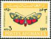 Colnect-5413-132-Moth-Epizygaenella-afghana.jpg