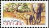 Colnect-5554-906-African-Elephant-Loxodonta-africana.jpg