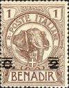 Colnect-5903-910-African-Elephant-Loxodonta-africana.jpg