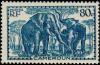 Colnect-787-767-African-Elephant-Loxodonta-africana.jpg