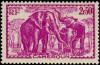 Colnect-787-796-African-Elephant-Loxodonta-africana.jpg