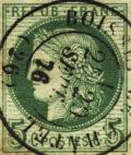 Ceres_3e_republique.jpg