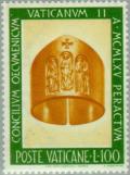 Colnect-150-908-Episcopal-ring.jpg