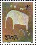 Colnect-1791-987-Elephant-Engravings.jpg