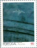 Colnect-186-899-CEPT--Modern-art.jpg