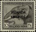 Colnect-4423-121-African-Elephant-Loxodonta-africana.jpg