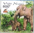 Colnect-535-899-Asian-Elephant-Elephas-maximus.jpg
