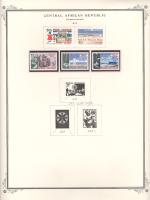 WSA-Central_African_Republic-Postage-1974.jpg