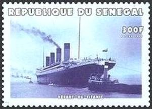 Colnect-2700-432-Depart-of-Titanic.jpg
