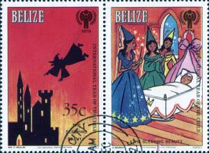 Colnect-5728-785-Sleeping-Beauty--label.jpg