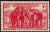 Colnect-787-772-African-Elephant-Loxodonta-africana.jpg