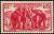Colnect-787-776-African-Elephant-Loxodonta-africana.jpg
