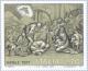 Colnect-173-870--Adoration-of-the-Shepherds--by-Pietro-Tiesta-1611-1650.jpg