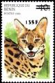 Colnect-3997-839-Leptailurus-Serval.jpg