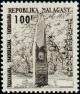 Colnect-4069-491-Independence-Monument.jpg