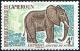 Colnect-5348-441-African-Elephant-Loxodonta-africana.jpg