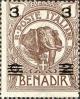 Colnect-5903-912-African-Elephant-Loxodonta-africana.jpg