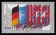 DBP_1980_1034_Bundesrepublik_in_der_NATO.jpg