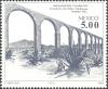 Colnect-2956-724-Tembleque-Aqueduct-Otumba.jpg