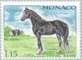 Colnect-148-201-Pinto-Equus-ferus-caballus-.jpg