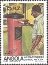 Colnect-1107-514-185th-Anniversary-of-the-National-Mail.jpg