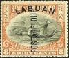 Colnect-1113-712-Dhow-overprinted--POSTAGE-DUE-.jpg