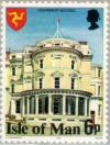 Colnect-124-356-Government-Buildings.jpg