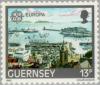 Colnect-125-827-St-Peter-Port-Harbour-1983.jpg