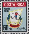 Colnect-1262-428-Soccer-Federation-Emblem.jpg