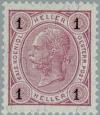 Colnect-135-333-Emperor-Franz-Joseph.jpg