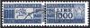 Colnect-1385-226-Horse--amp--Numeral-w-stars-II-D-p1413-frac14-.jpg