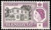 Colnect-1491-833-Restored-Perot-Post-Office-Hamilton.jpg