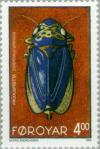 Colnect-157-904-Leafhopper-Streptanus-sordidus.jpg