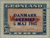Colnect-158-145-Liberation-of-Denmark.jpg