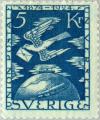 Colnect-163-070-Universal-Postal-Union.jpg