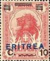 Colnect-1641-934-Lion-Panthera-leo---Overcharged-Blue.jpg